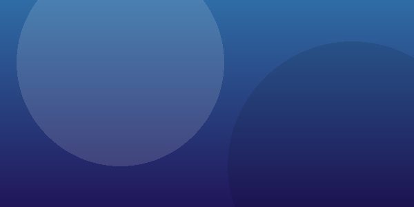 同人画作封面，描绘两位主角在樱花树下对视，粉色光晕柔和，画风细腻，今日同人库精选推荐